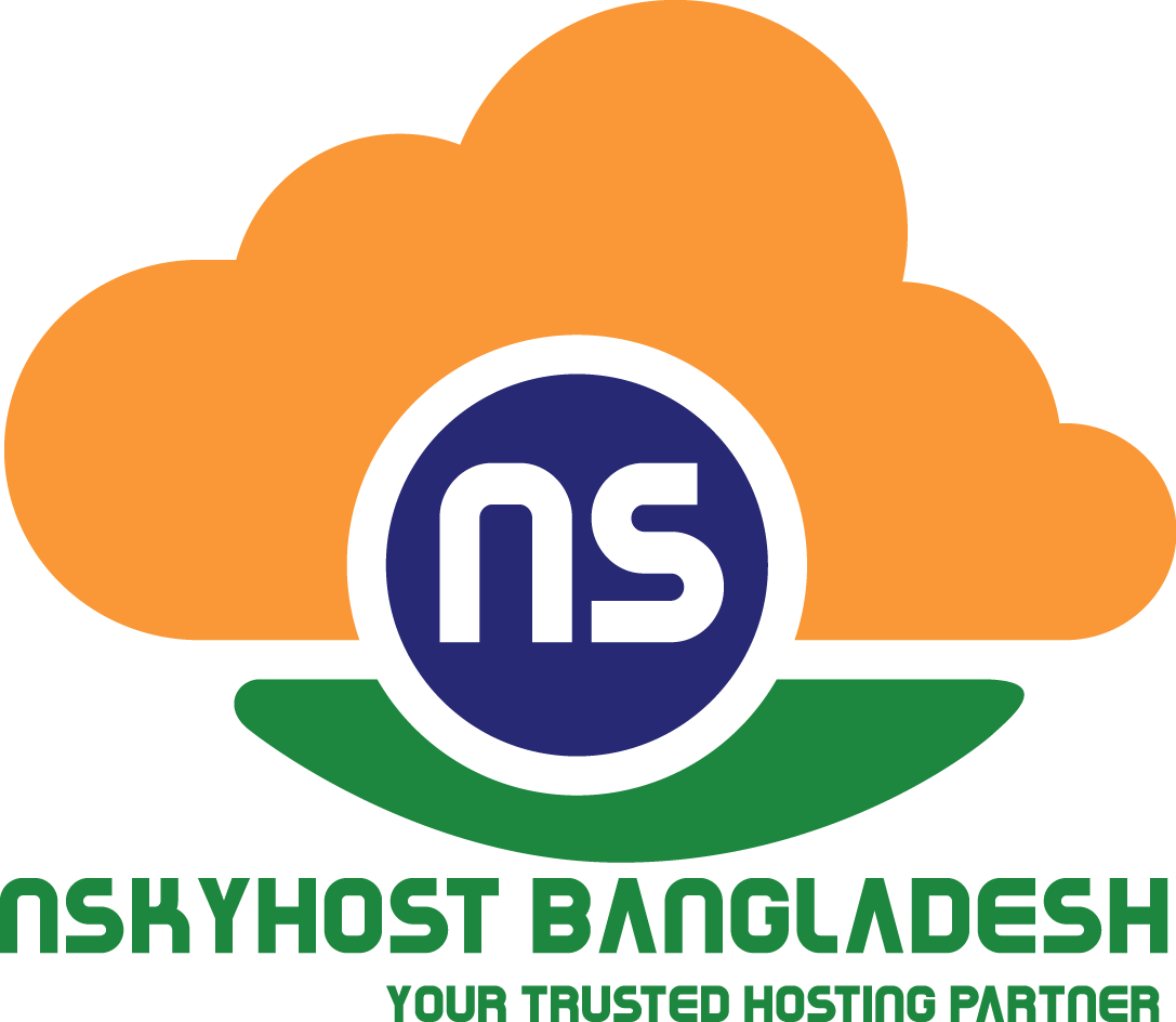 NSKYHOST